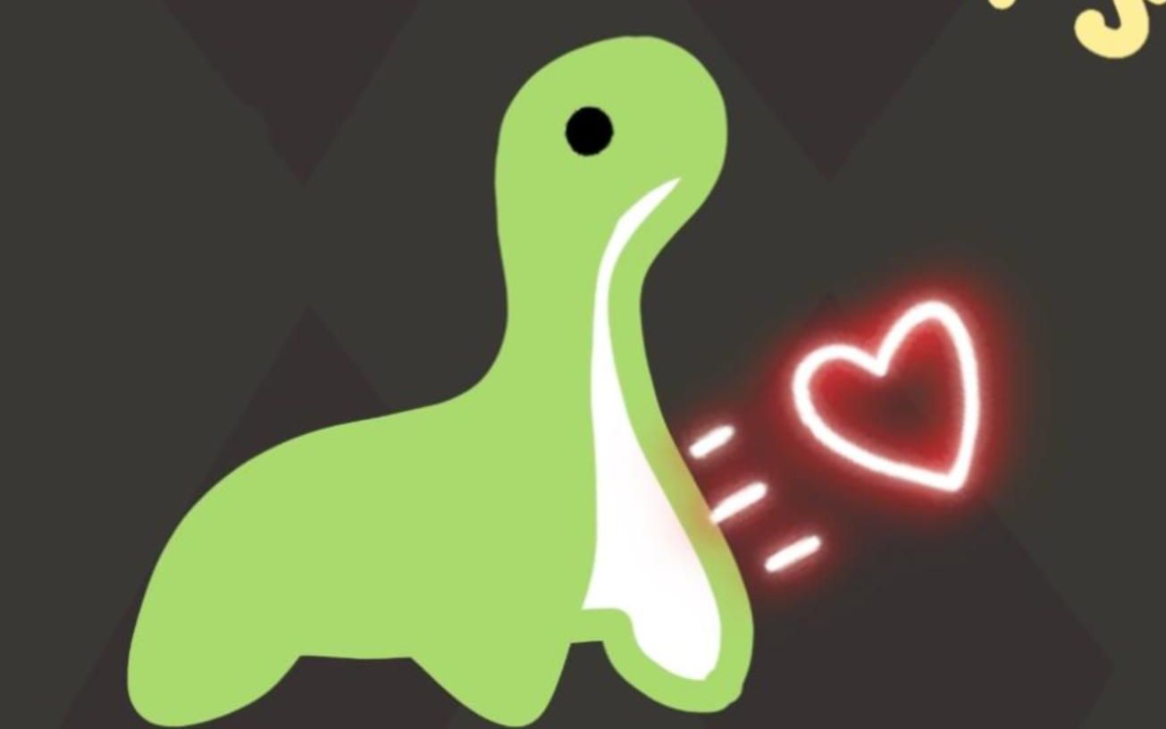 体育澳网：小德3-1胜拉奥尼奇 晋级男单八强