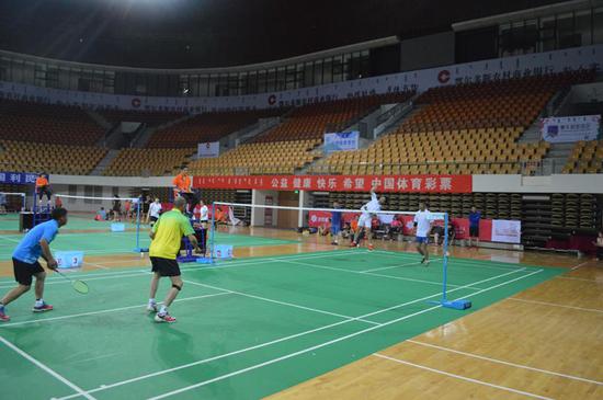 可以更专注 可以更专注