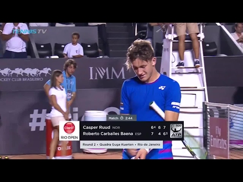 上的伯仲之 上的伯仲之