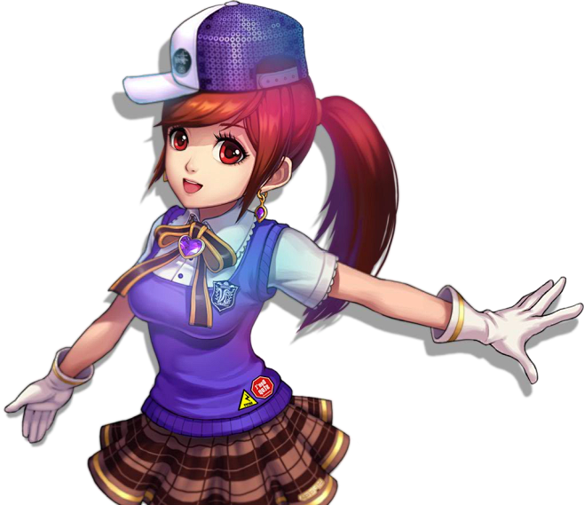 素质著称 素质著称