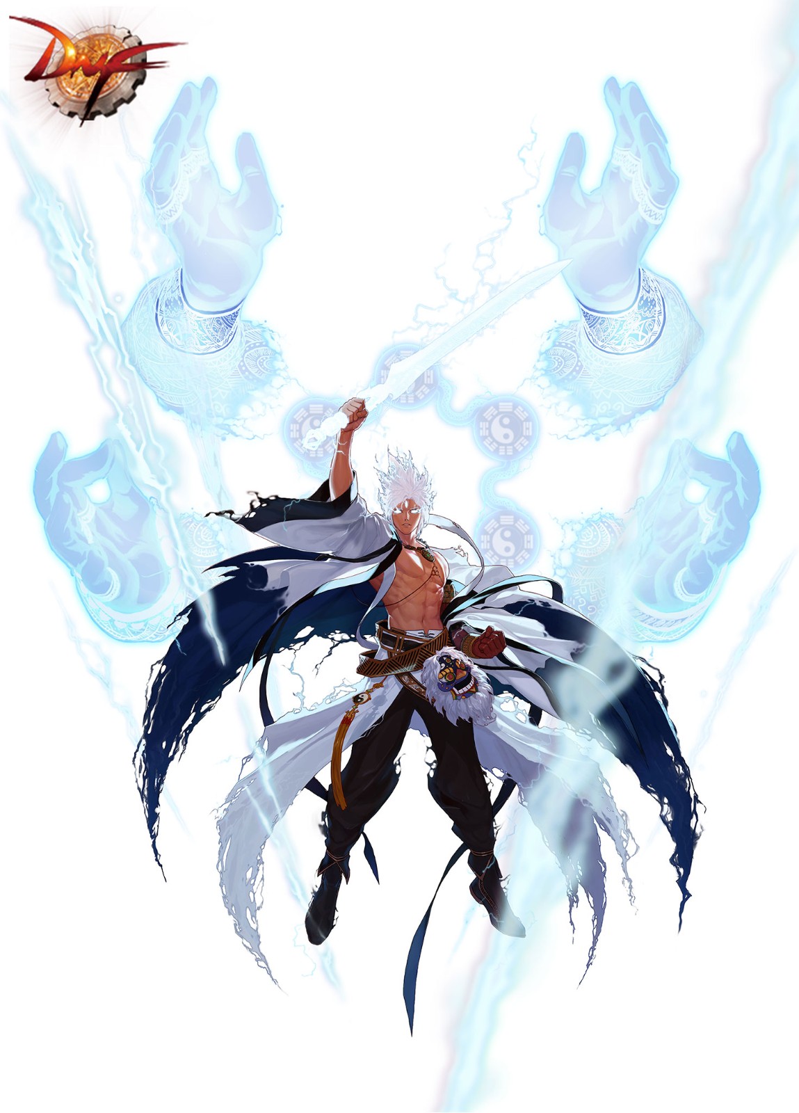 在整场比赛 在整场比赛