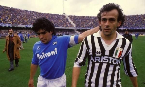 她凭实力晋 她凭实力晋