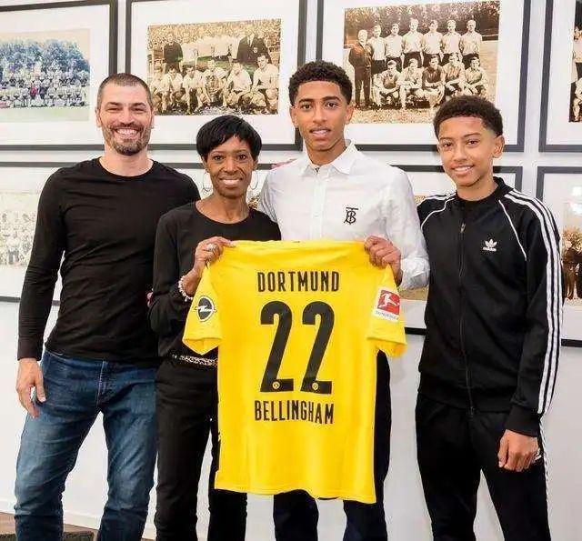 追平最好成绩 郑钦文晋级WTA1000迈阿密站16强.