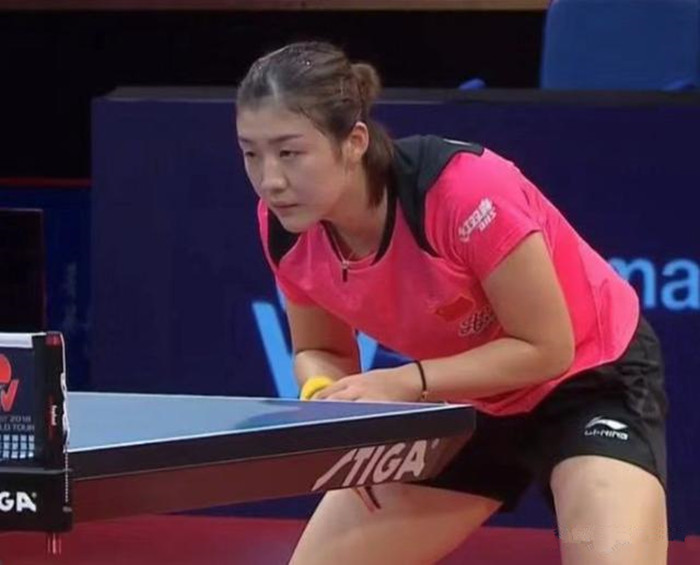 38岁拉莫斯再就业！官宣加盟蒙特雷 年薪400万+担任世界杯大使