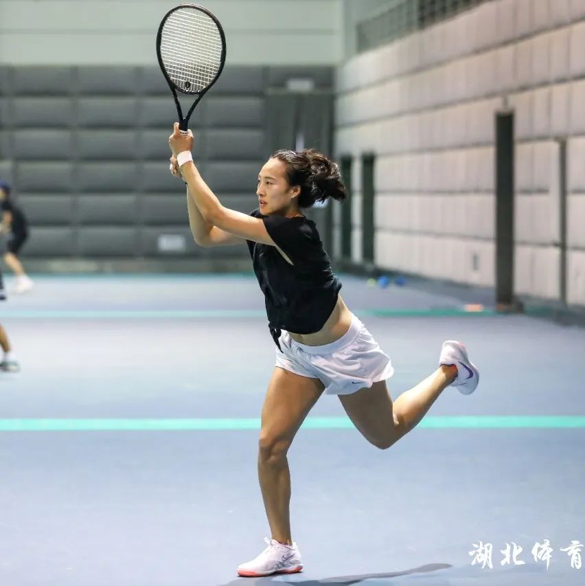 38岁拉莫斯再就业！官宣加盟蒙特雷 年薪400万+担任世界杯大使