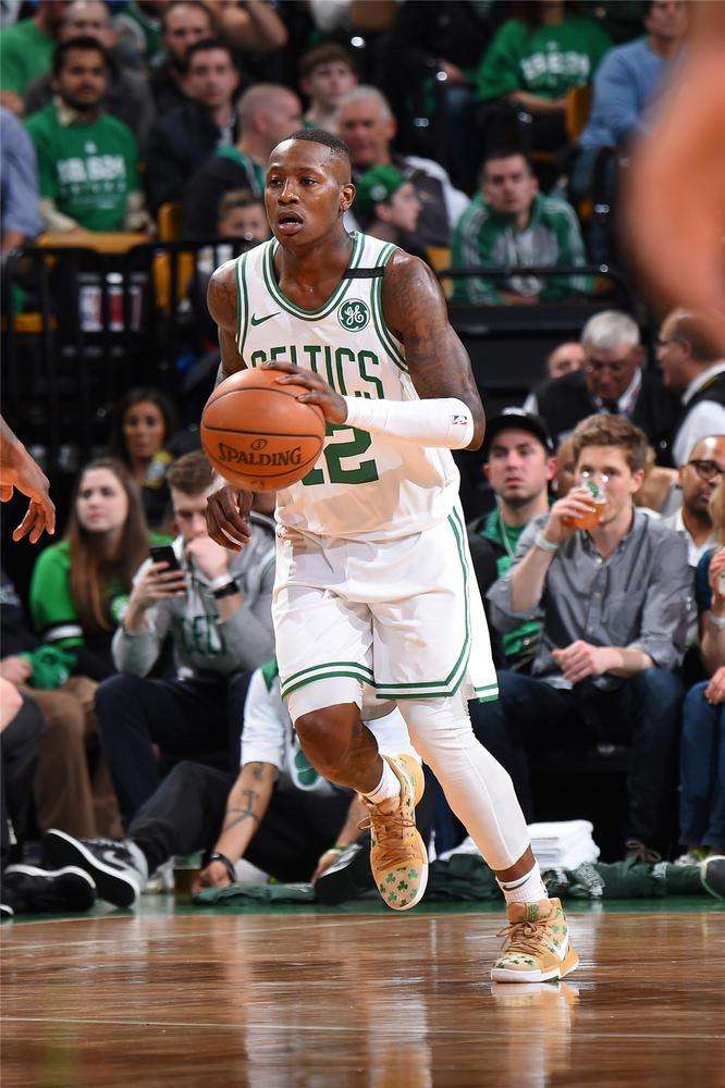 低位单打炉 低位单打炉