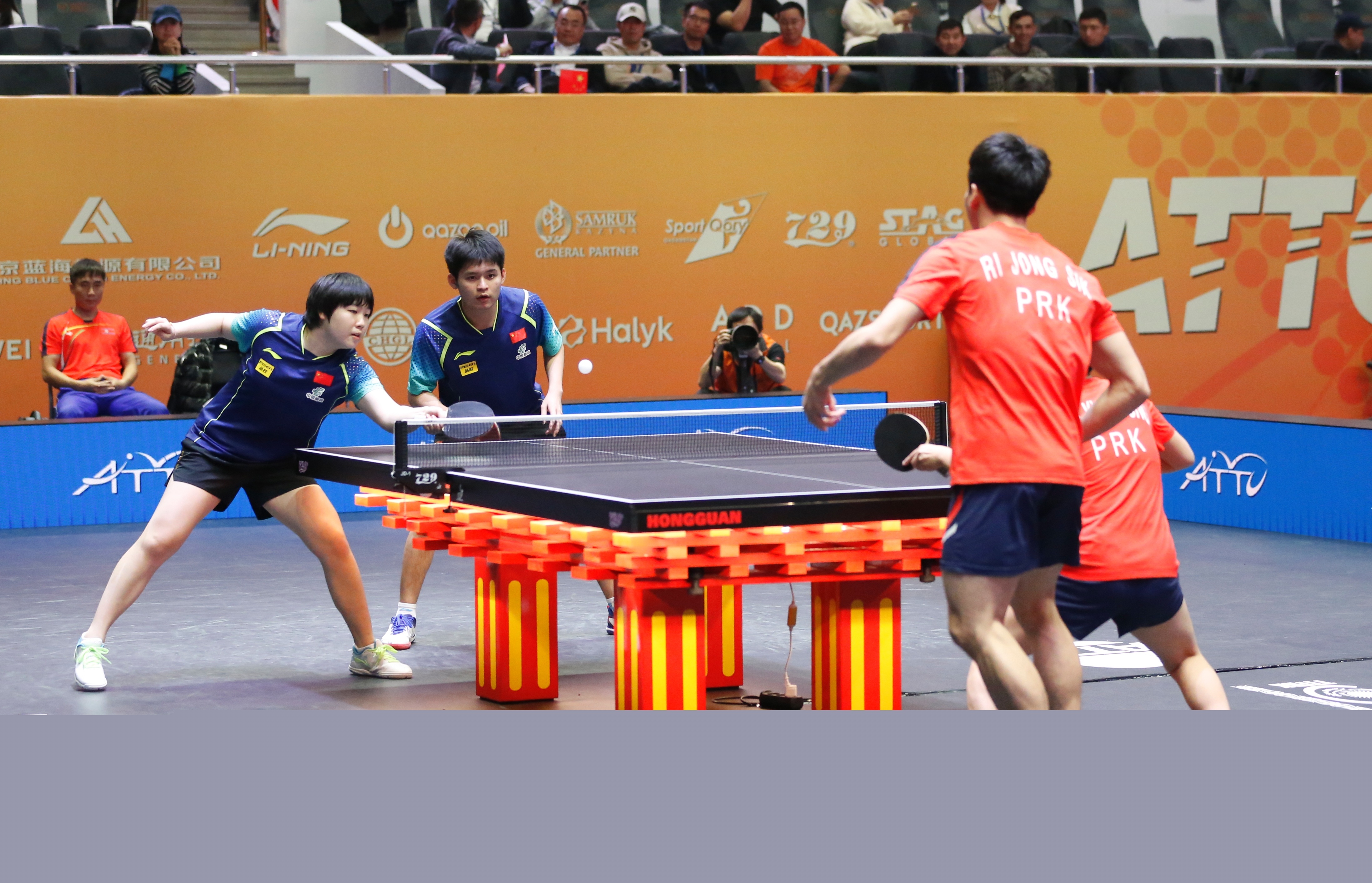 他们可以更 他们可以更