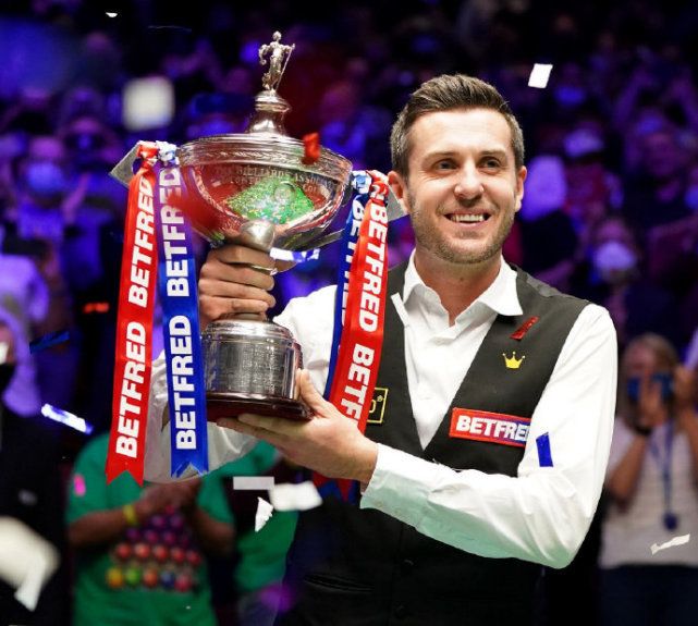 什琴斯尼与 什琴斯尼与