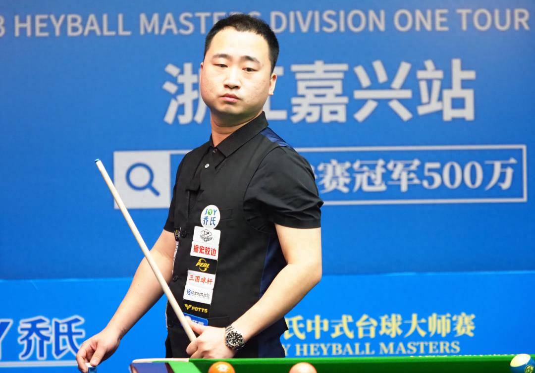 了稳定性和 了稳定性和