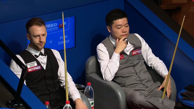 往国外联赛 往国外联赛