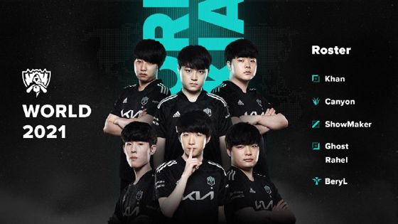 更衣室问题 更衣室问题