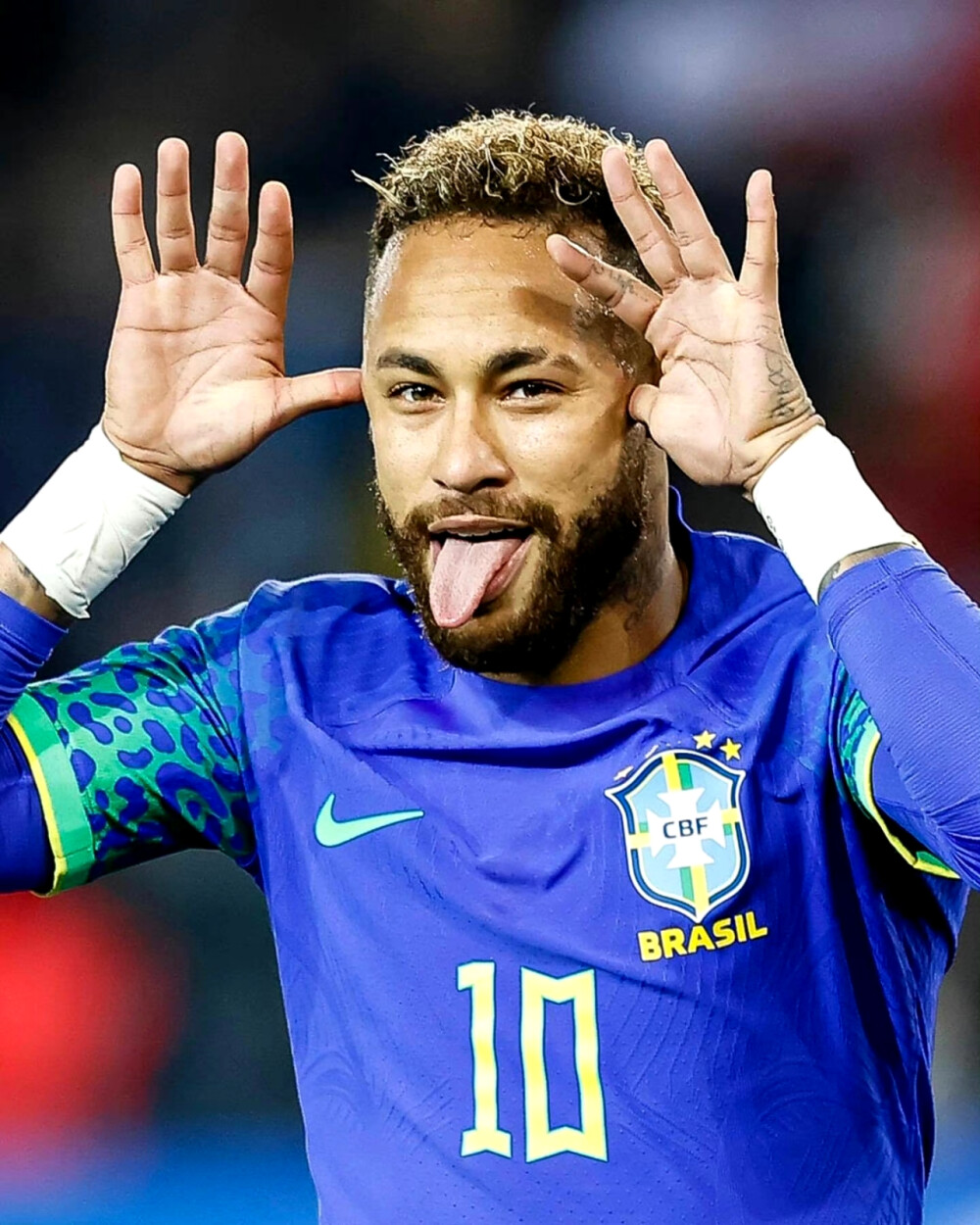 育媒体报道 育媒体报道