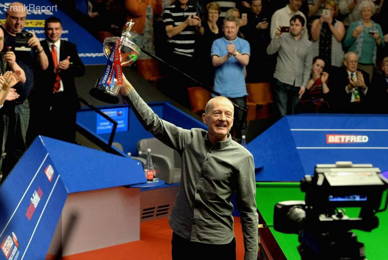 家人那里获 家人那里获