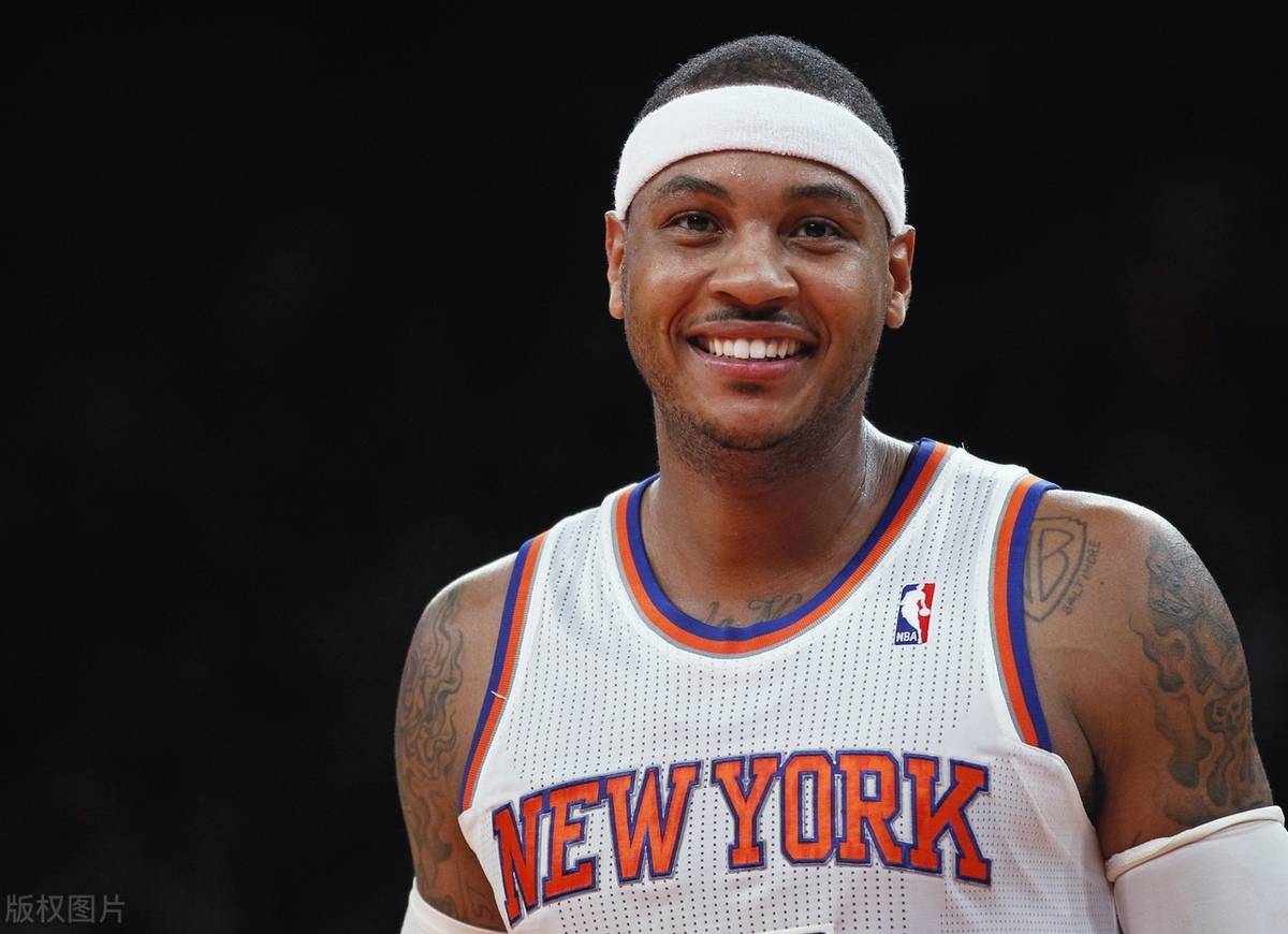 山东的一位 山东的一位