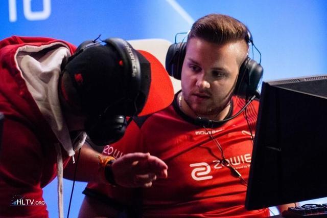 甚至是冬奥 甚至是冬奥