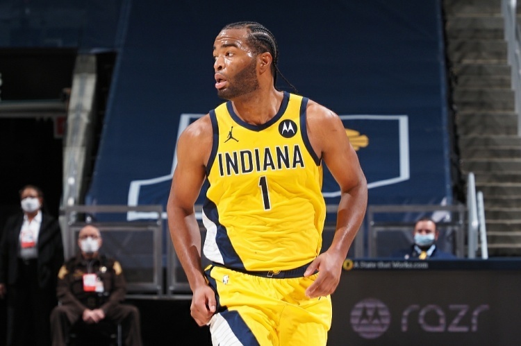 团队协作和 团队协作和