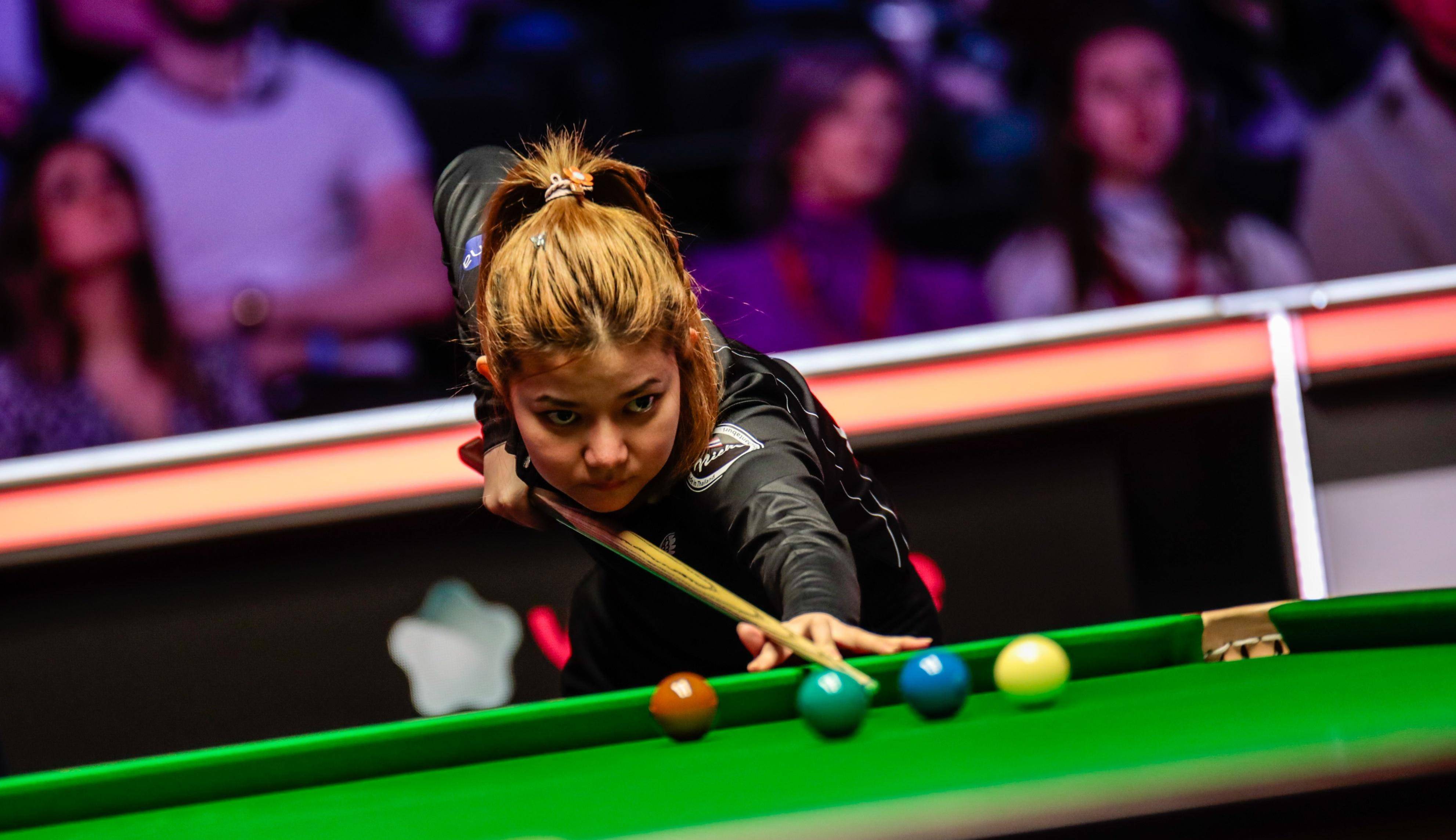 依然可以通 依然可以通