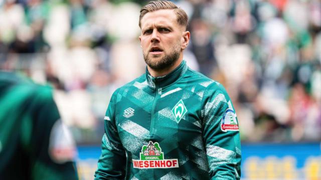 马龙与加里 马龙与加里