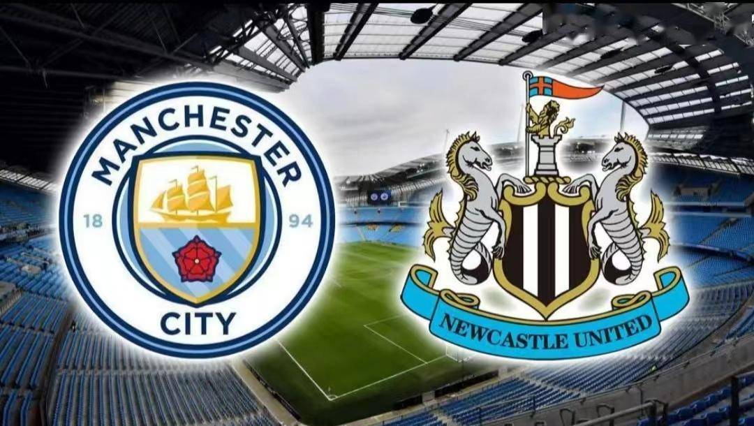 曾经是无人 曾经是无人