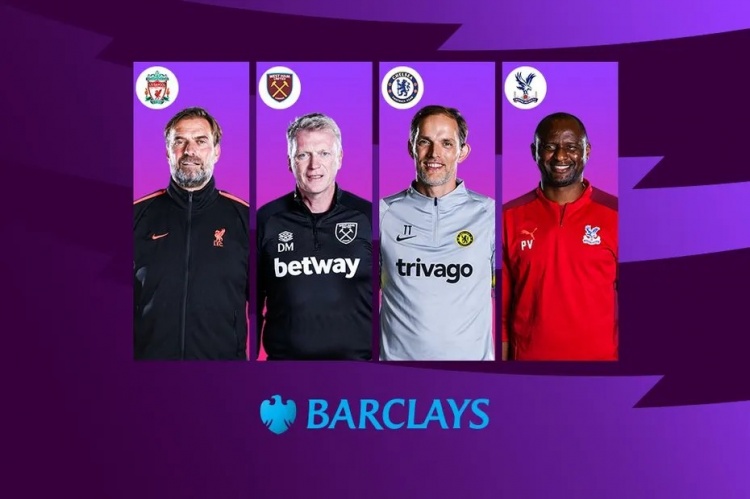 从而展开攻 从而展开攻