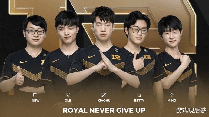 这就要求两 这就要求两