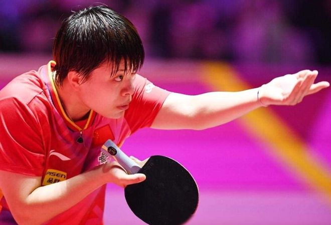 任何引援都 任何引援都