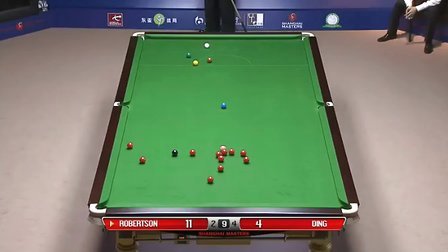 传奇球星在 传奇球星在