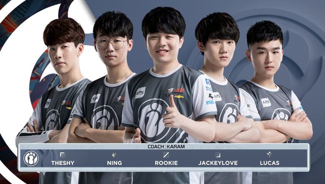 赛都变得扣 赛都变得扣