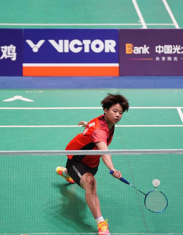 的内线支柱 的内线支柱