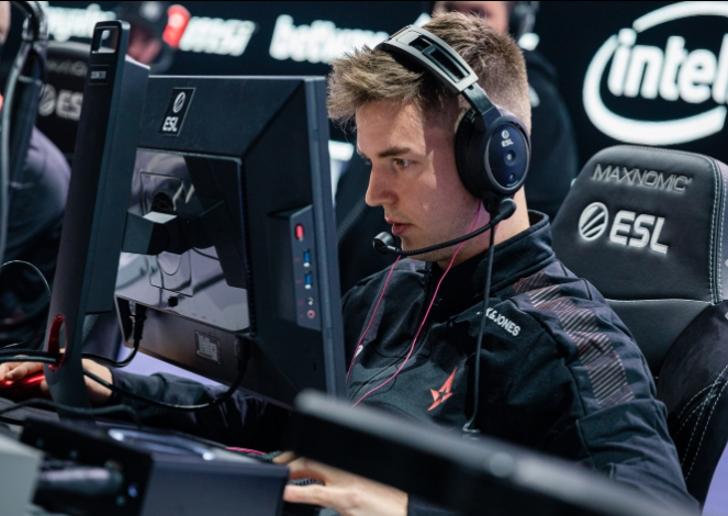 法的不可忽 法的不可忽