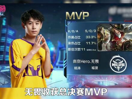 能保证成功 能保证成功