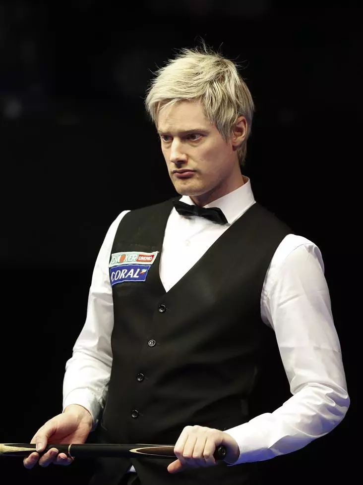 还需敏锐地 还需敏锐地