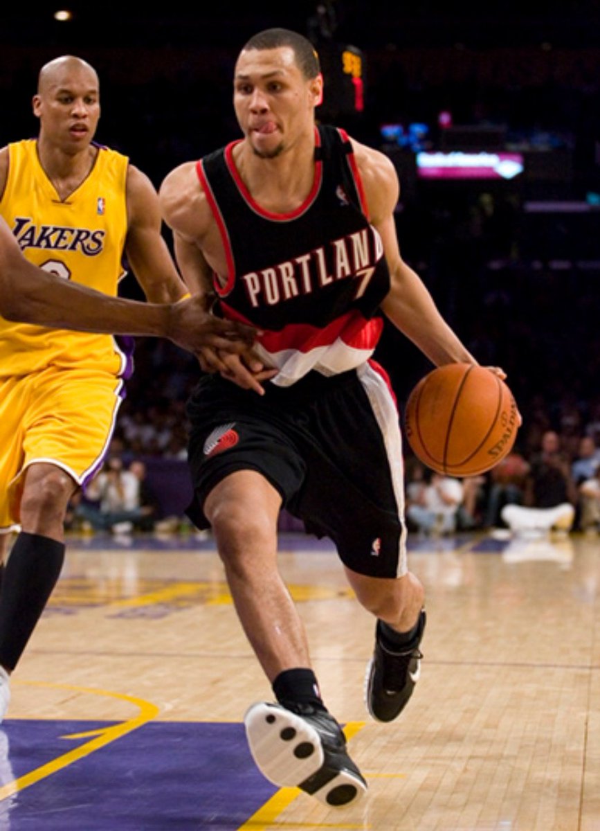 澜不惊的西 澜不惊的西