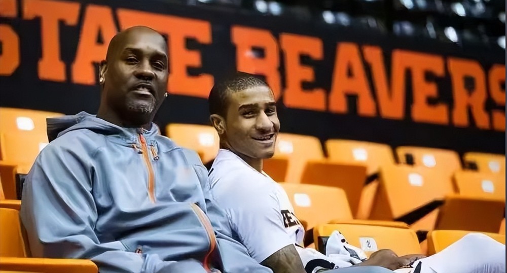 多次关键时 多次关键时