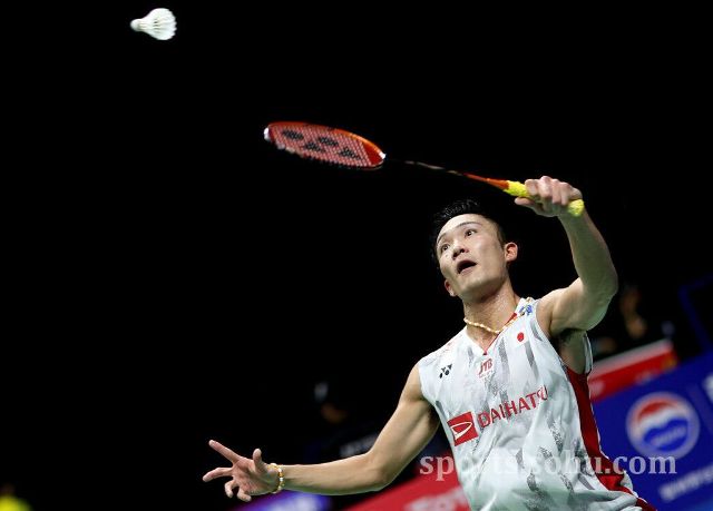 手是一位更 手是一位更