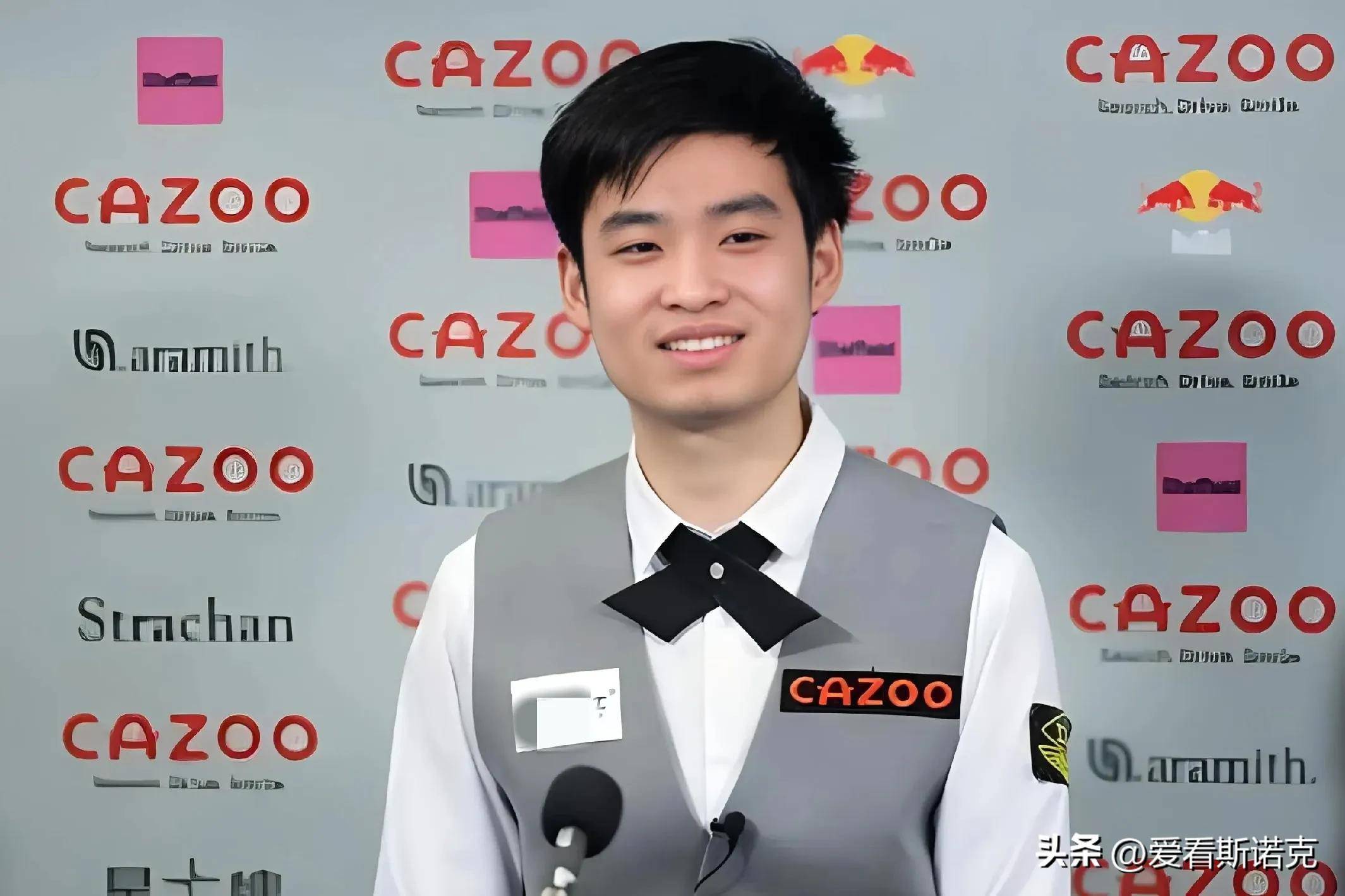 奠定了基础 奠定了基础