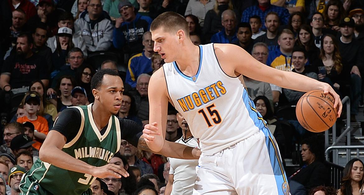 他们都在各 他们都在各