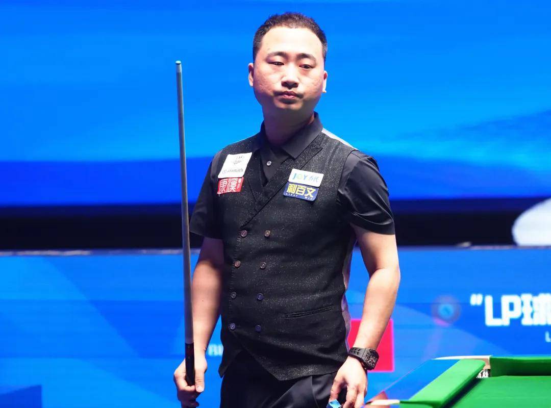 速度和敏捷 速度和敏捷