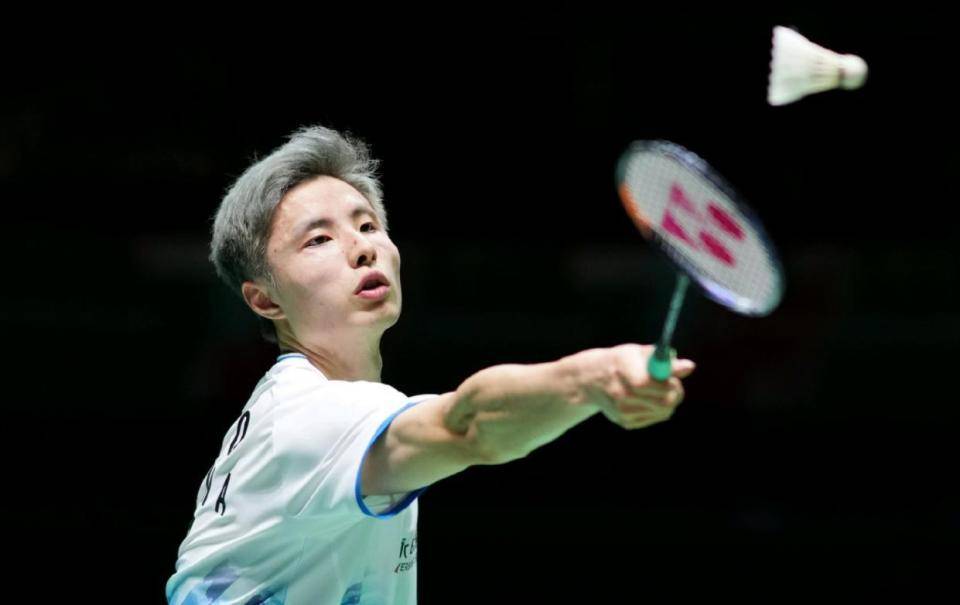 費爾梅倫 費爾梅倫