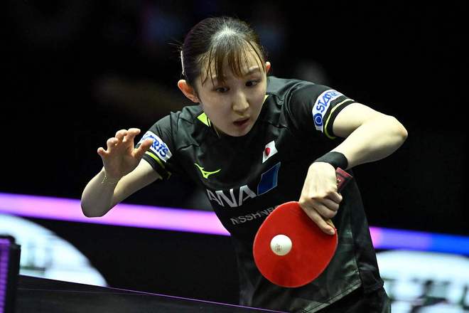 年輕與實力 年輕與實力