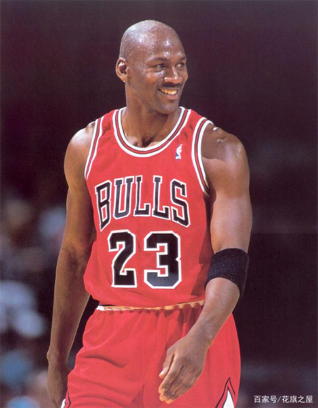 赛资格而竭 赛资格而竭