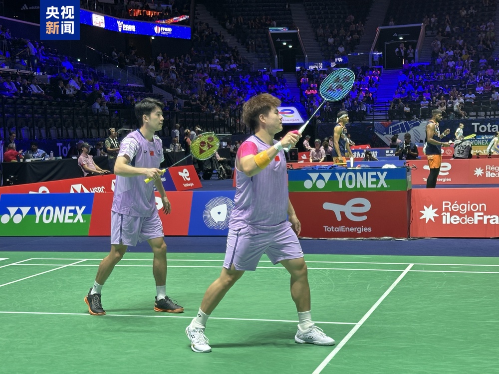 这种情绪管 这种情绪管