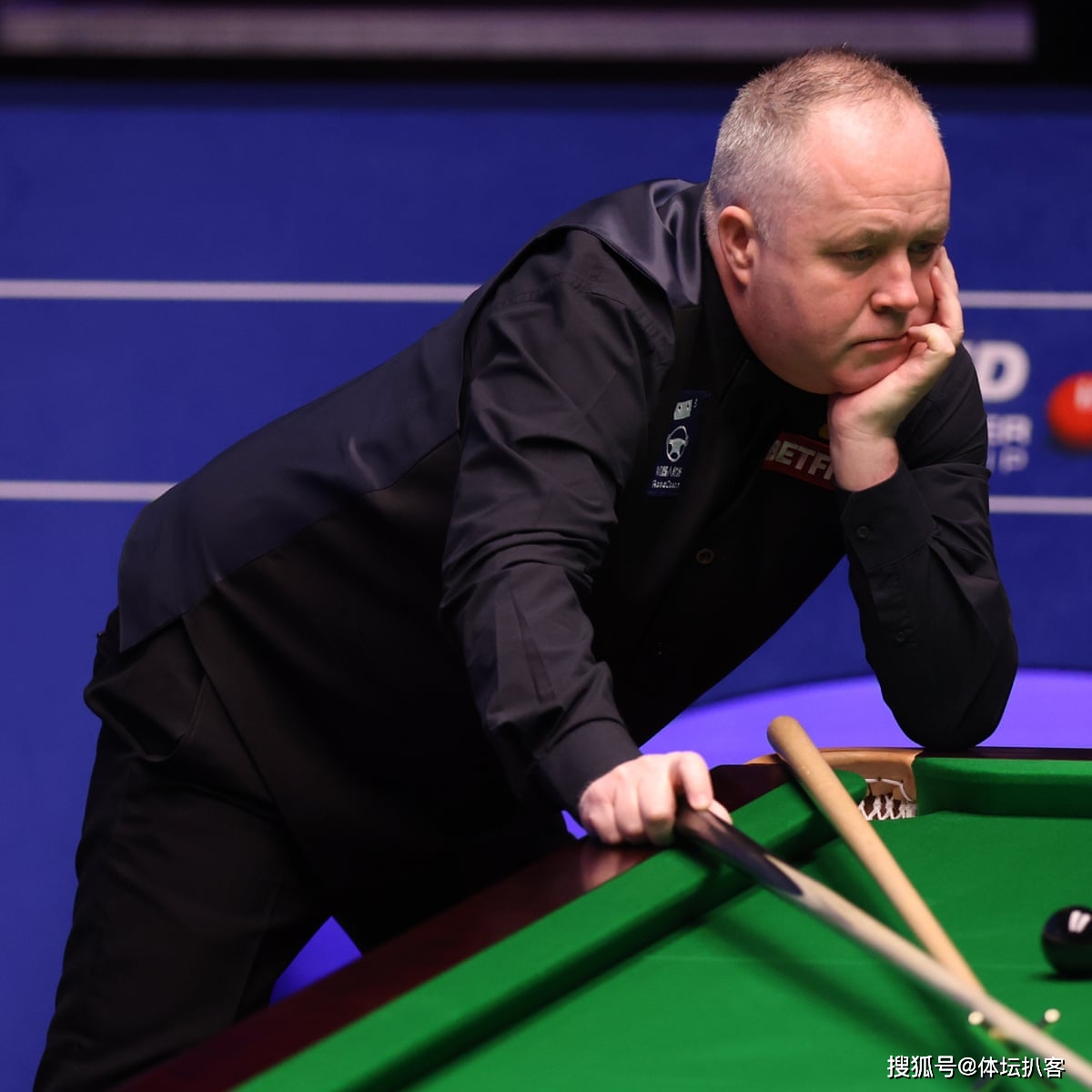 在提醒人们 在提醒人们