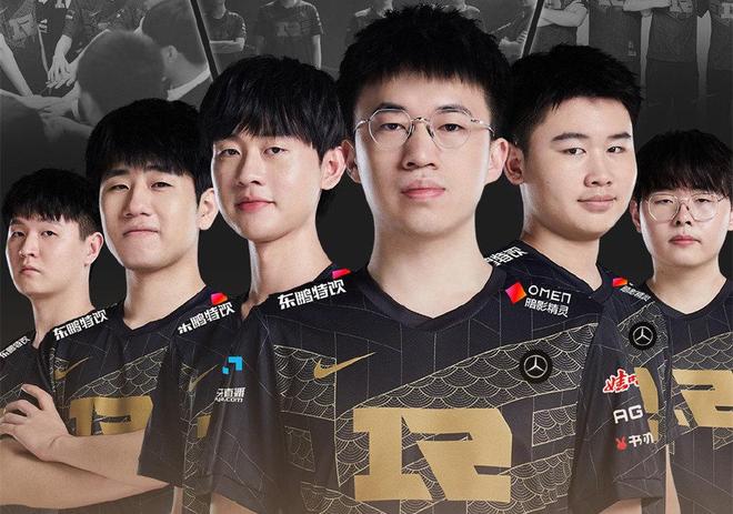 和强悍的身 和强悍的身