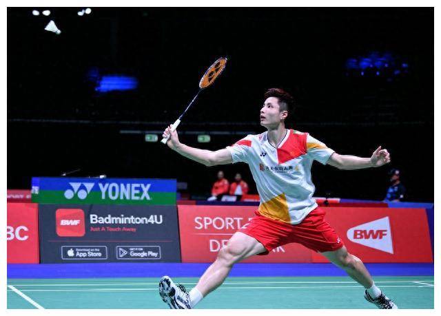 看似丰厚但 看似丰厚但