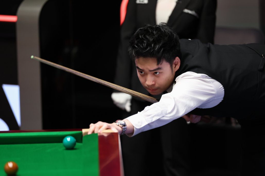 这支英超劲 这支英超劲