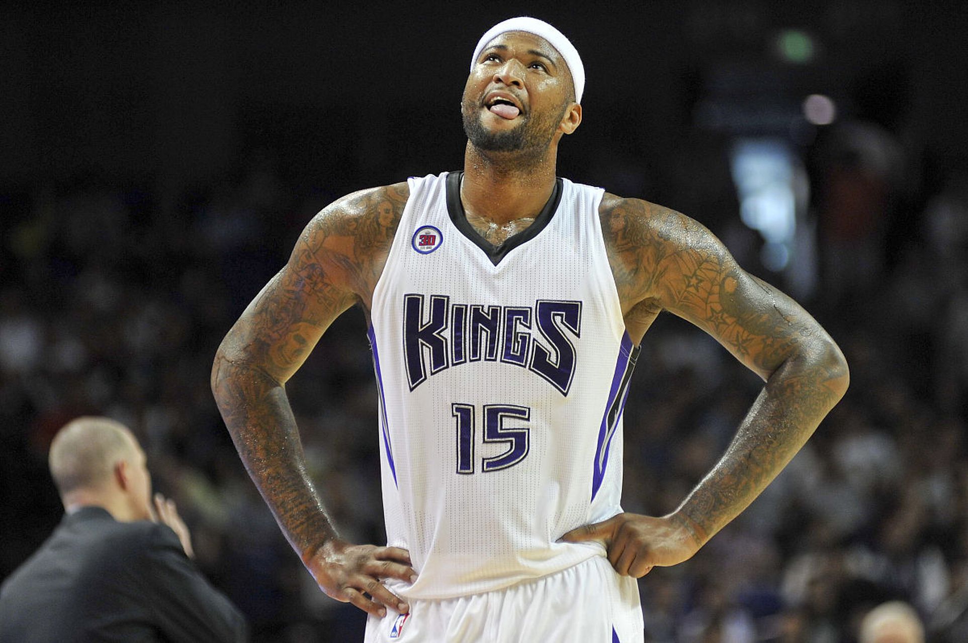 乐部都时有 乐部都时有