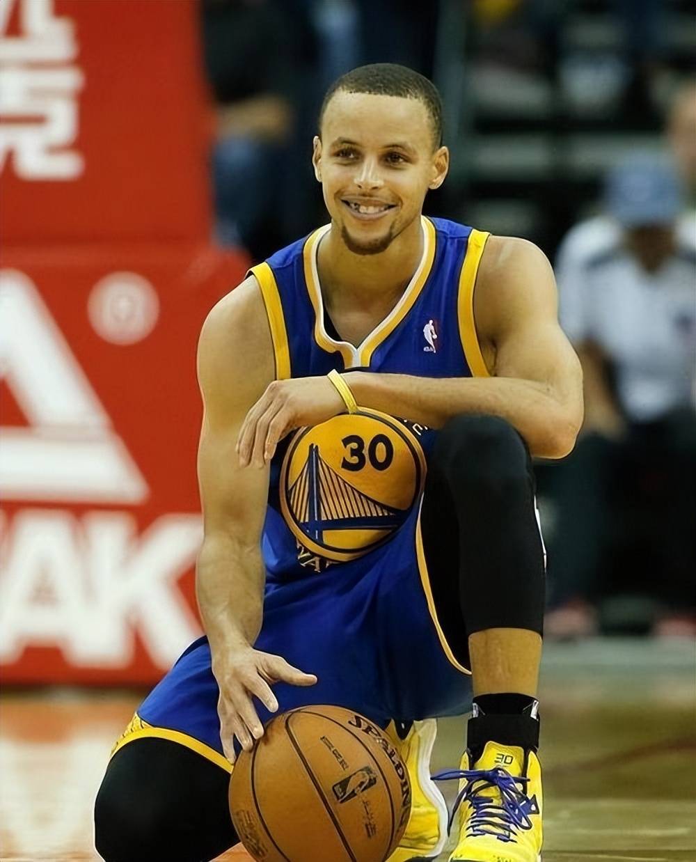 飞速发展的 飞速发展的