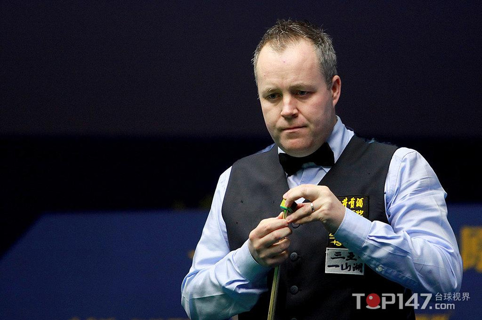 形成了互補 形成了互補