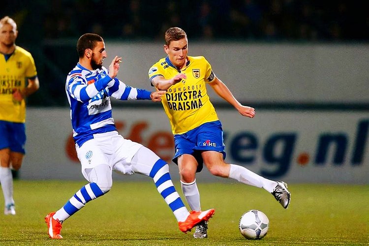 队的凝聚力 队的凝聚力